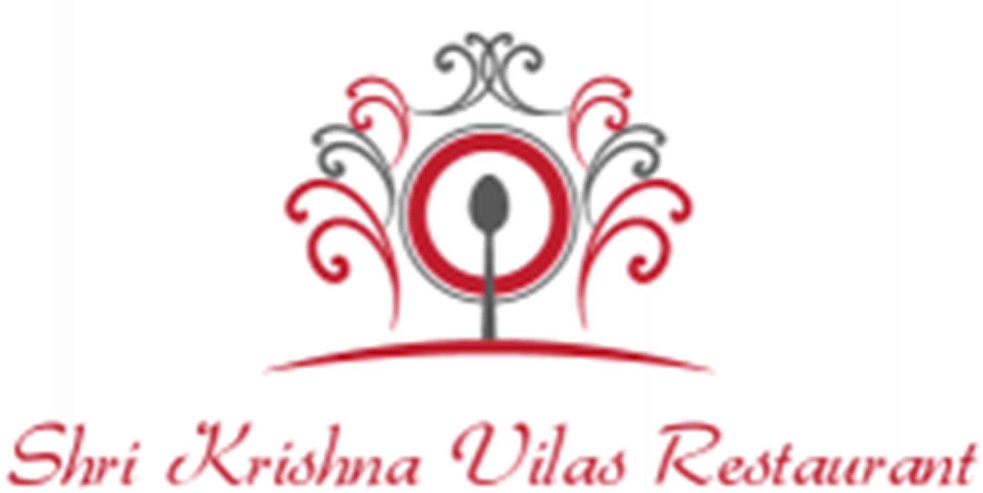 Shri Krishna Vilas Restaurant